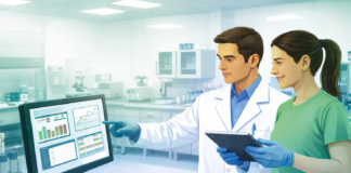 Facility Management: competenze, controllo e conformità a supporto della produzione farmaceutica