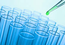 Certificazioni di dispositivi e diagnostici in vitro, i dati dell’ultimo sondaggio tra gli enti notificati