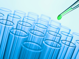 Certificazioni di dispositivi e diagnostici in vitro, i dati dell’ultimo sondaggio tra gli enti notificati