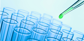 Certificazioni di dispositivi e diagnostici in vitro, i dati dell’ultimo sondaggio tra gli enti notificati