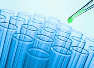 Certificazioni di dispositivi e diagnostici in vitro, i dati dell’ultimo sondaggio tra gli enti notificati