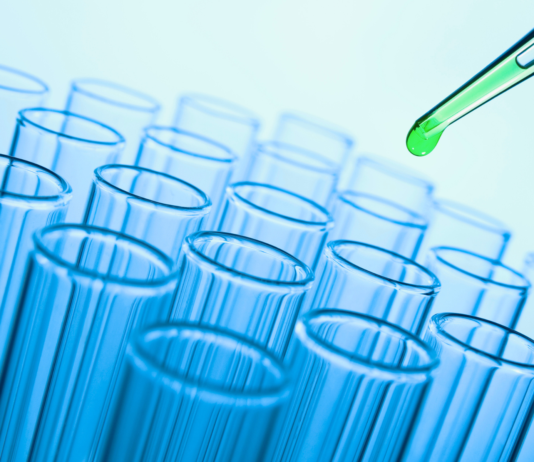 Certificazioni di dispositivi e diagnostici in vitro, i dati dell’ultimo sondaggio tra gli enti notificati