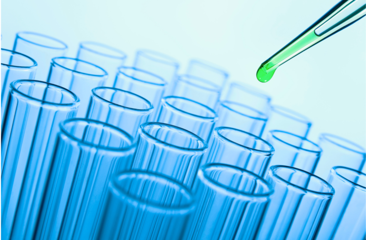 Certificazioni di dispositivi e diagnostici in vitro, i dati dell’ultimo sondaggio tra gli enti notificati