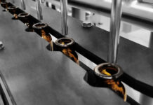 Marchesini Group a Interpack 2026: dalla sostenibilità all’innovazione digitale al centro di questa edizione Marchesini ORBITA-L detail