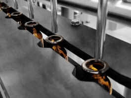 Marchesini Group a Interpack 2026: dalla sostenibilità all’innovazione digitale al centro di questa edizione Marchesini ORBITA-L detail