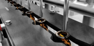 Marchesini Group a Interpack 2026: dalla sostenibilità all’innovazione digitale al centro di questa edizione Marchesini ORBITA-L detail