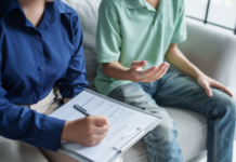 Ricerca centrata sul paziente, dal Parlamento UE un report sull’implementazione in Europa