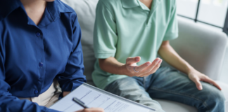 Ricerca centrata sul paziente, dal Parlamento UE un report sull’implementazione in Europa