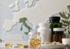 Integratori alimentari: il Made in Italy tra eccellenza e sfide regolatorie Il mercato italiano degli integratori alimentari