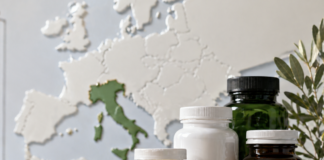 Integratori alimentari: il Made in Italy tra eccellenza e sfide regolatorie Il mercato italiano degli integratori alimentari