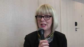 Servono ricerca più focalizzata e collaborazione