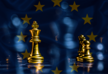 Pubblicato il report finale sulla strategia regolatoria EMANS 2025