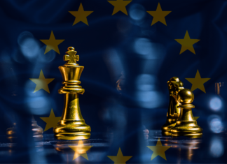 Pubblicato il report finale sulla strategia regolatoria EMANS 2025