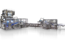 Dalla ricerca all’alta velocità