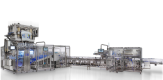 Dalla ricerca all’alta velocità