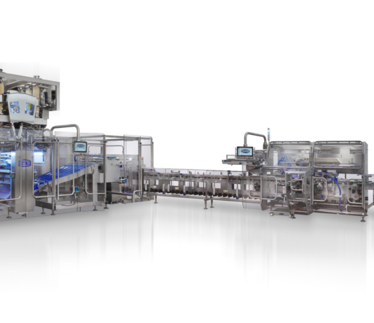 Dalla ricerca all’alta velocità