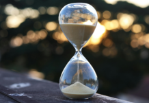 Prevedibilità dei tempi regolatori, gli ultimi dati di EMA