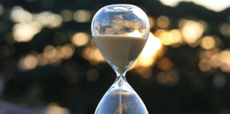 Prevedibilità dei tempi regolatori, gli ultimi dati di EMA