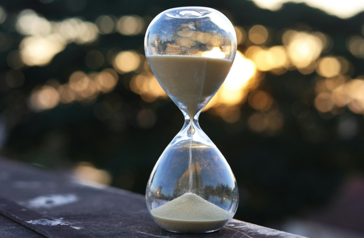 Prevedibilità dei tempi regolatori, gli ultimi dati di EMA