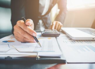 EUIPO, manca la dimensione finanziaria a sostegno della proprietà intellettuale