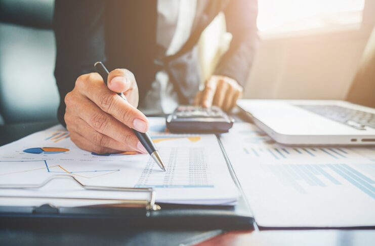 EUIPO, manca la dimensione finanziaria a sostegno della proprietà intellettuale