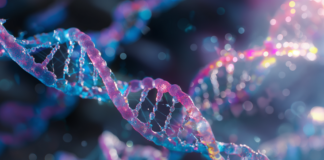 Terapie geniche e cellulari, i trend di mercato per il Q4 2025