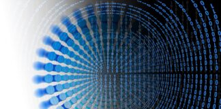 Pubblicata la linea guida EMA sulla qualità dei dati real-world