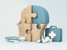 Gli ultimi dati OECD sulle malattie non comunicabili