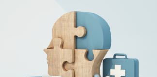 Gli ultimi dati OECD sulle malattie non comunicabili