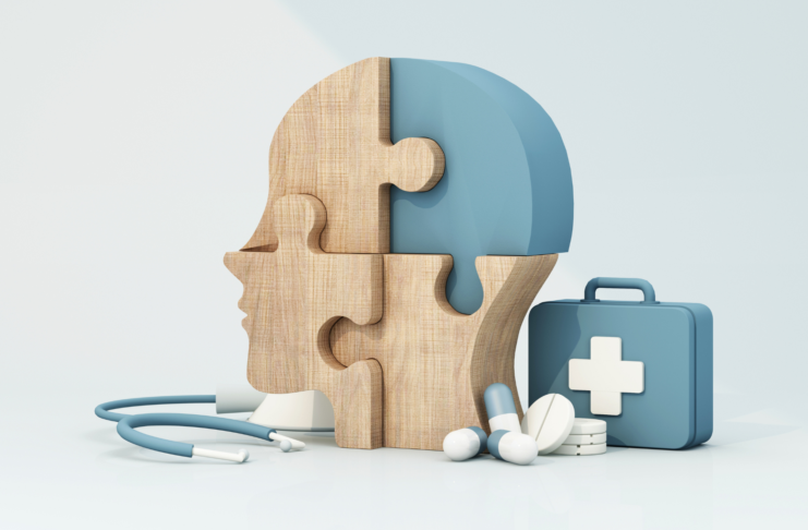 Gli ultimi dati OECD sulle malattie non trasmissibili