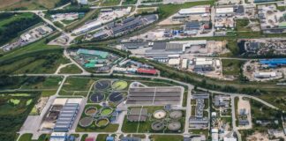 Direttiva UWWTD, nuovi ricorsi per bloccare lo schema EPR