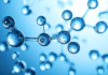 The Molecule Manifesto, la roadmap per la scalabilità industriale