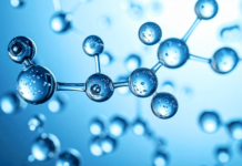 The Molecule Manifesto, la roadmap per la scalabilità industriale