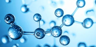 The Molecule Manifesto, la roadmap per la scalabilità industriale