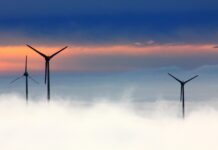 Accelerate EU, il nuovo piano europeo a supporto della transizione energetica