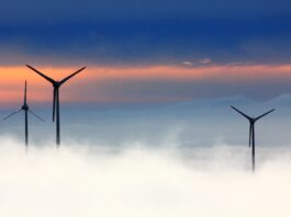 Accelerate EU, il nuovo piano europeo a supporto della transizione energetica