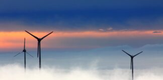 Accelerate EU, il nuovo piano europeo a supporto della transizione energetica