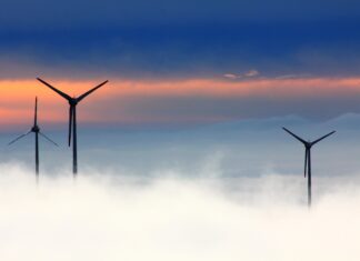 Accelerate EU, il nuovo piano europeo a supporto della transizione energetica