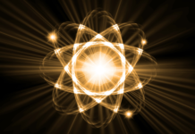 Radiofarmaci, stato dell’arte e prospettive in un report EMA