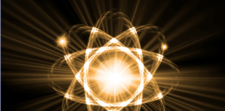 Radiofarmaci, stato dell’arte e prospettive in un report EMA