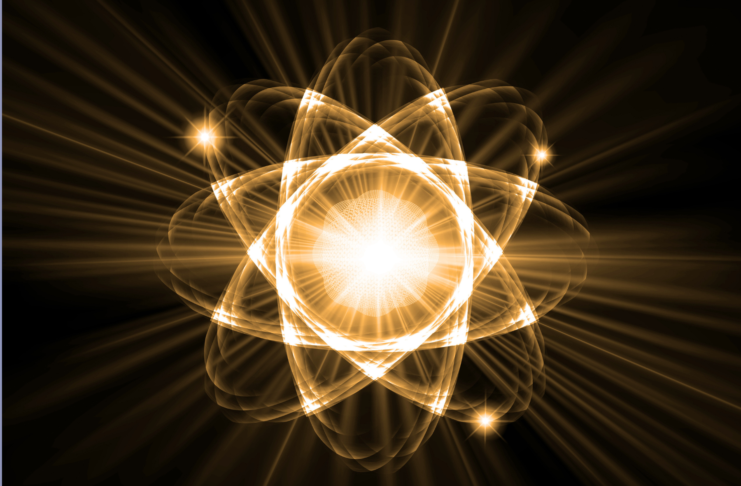 Radiofarmaci, stato dell’arte e prospettive in un report EMA