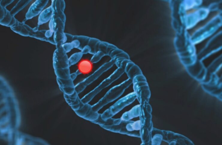 Medicina di precisione, il nuovo dossier AIFA