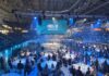 AboutPharma Digital Awards 2026, premiata l’innovazione che trasforma il mondo healthcare