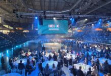 AboutPharma Digital Awards 2026, premiata l’innovazione che trasforma il mondo healthcare