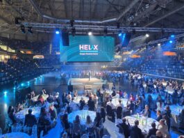 AboutPharma Digital Awards 2026, premiata l’innovazione che trasforma il mondo healthcare
