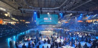 AboutPharma Digital Awards 2026, premiata l’innovazione che trasforma il mondo healthcare