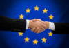 Le reazioni all’accordo sul Critical Medicines Act