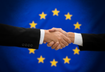 Le reazioni all’accordo sul Critical Medicines Act