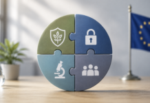 Da EuropaBio una Task Force dedicata alla biosicurezza e biodifesa