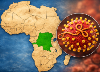 Ebola, il punto dell’Organizzazione Mondiale della Sanità